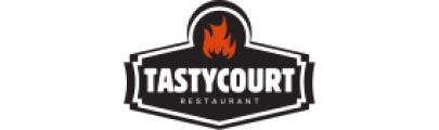 tastycourt (1)