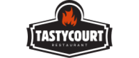 tastycourt (1)